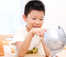 学習障害